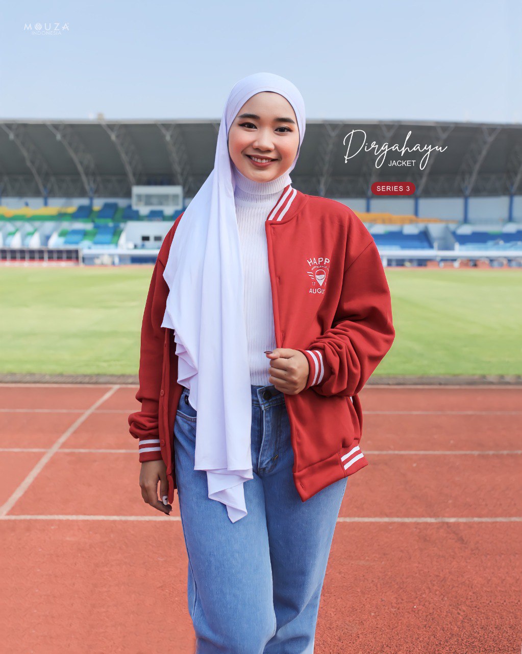 jaket dirgahayu