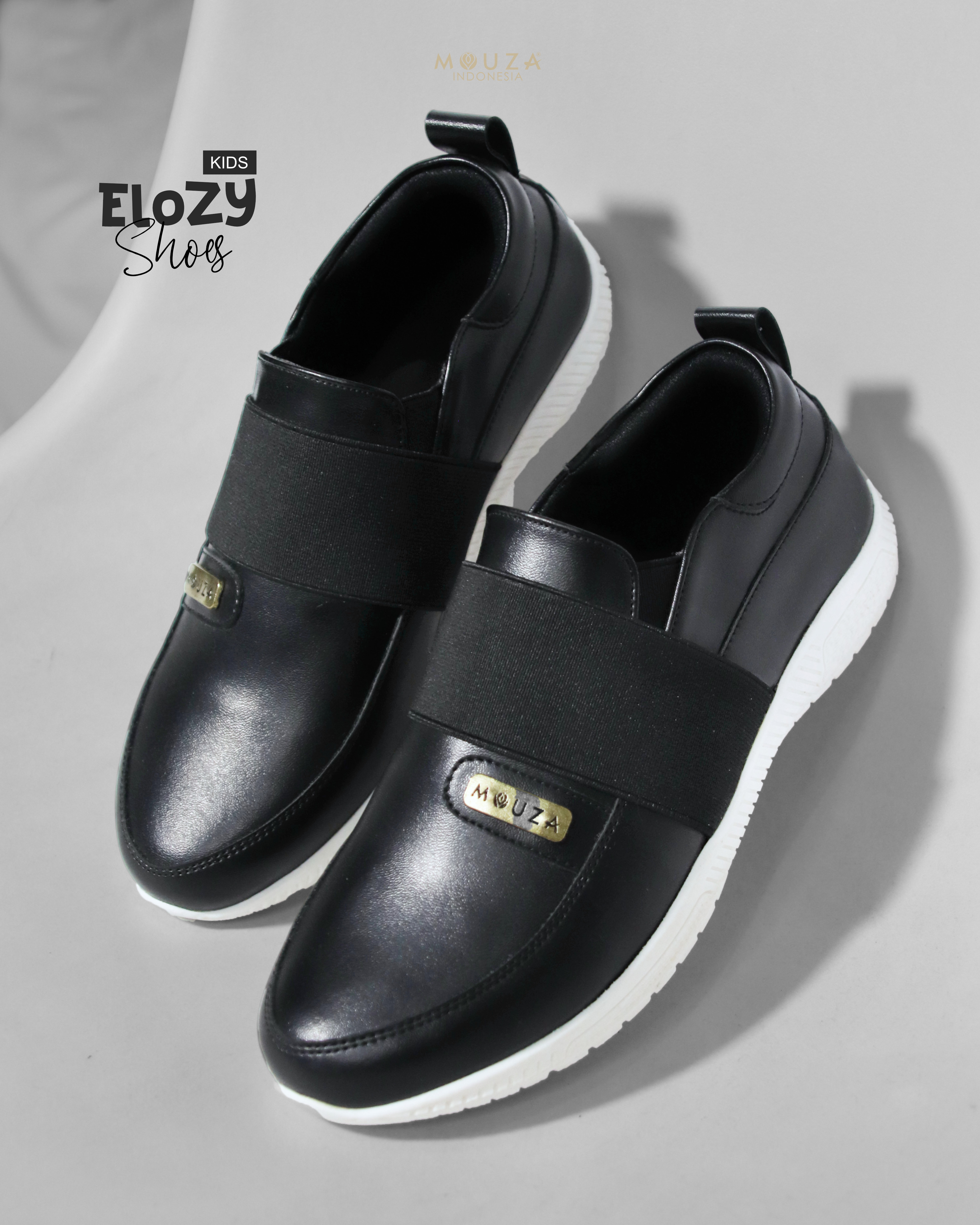 Elozy Shoes Kids