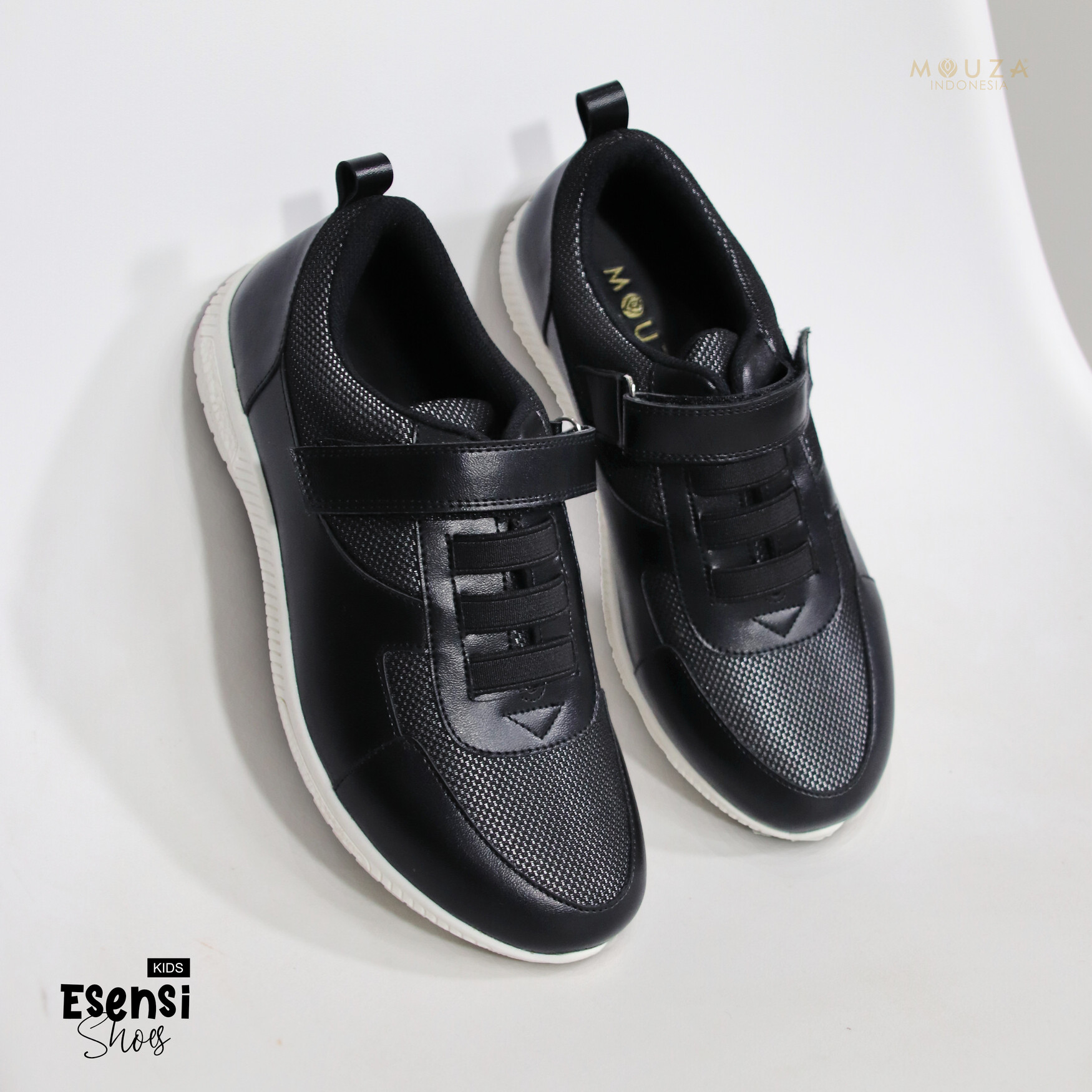 Esensi Shoes Kids