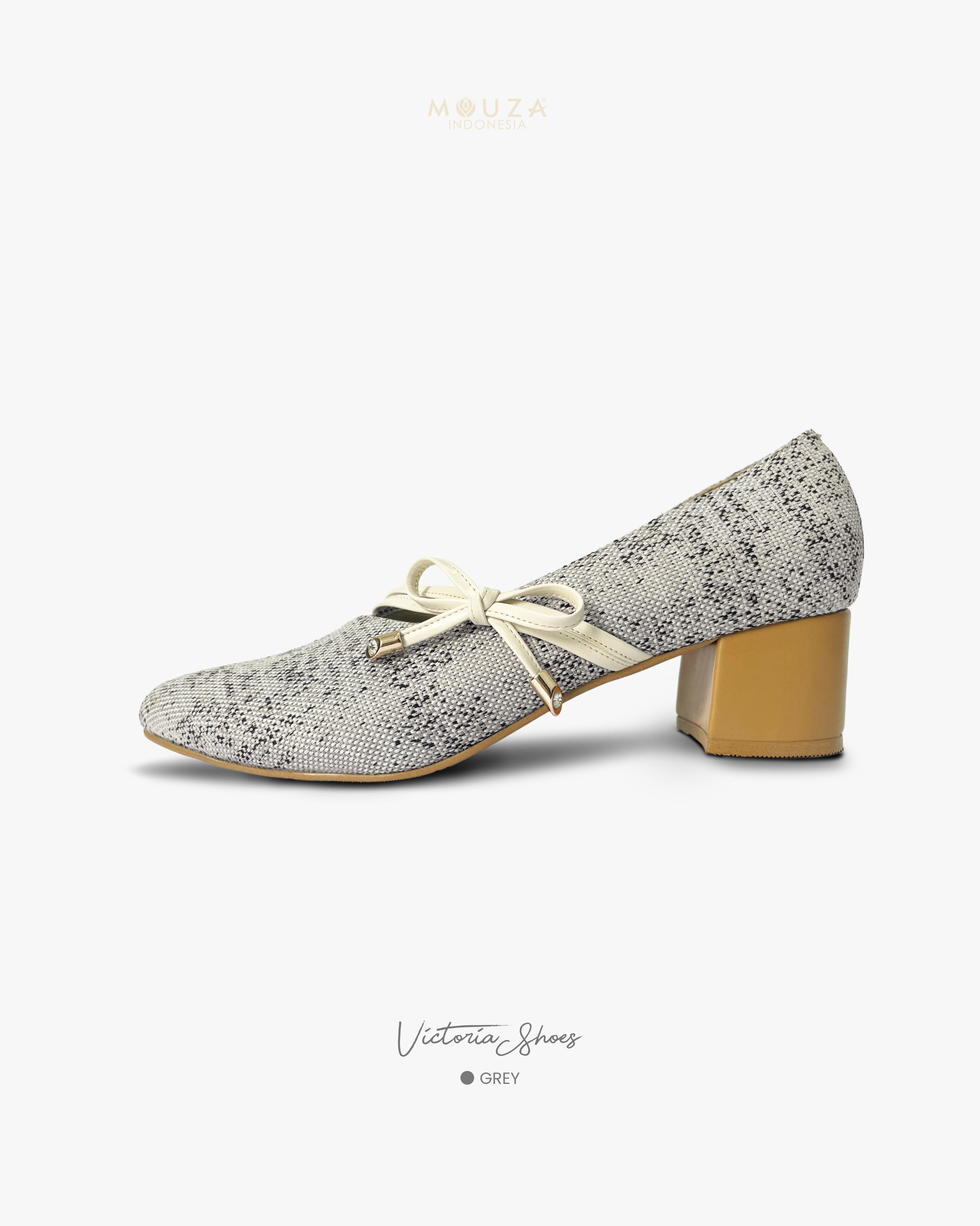 Victoria Shoes