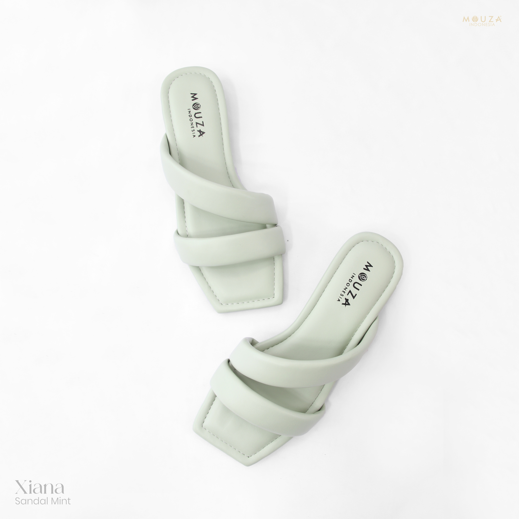 Xiana Sandal